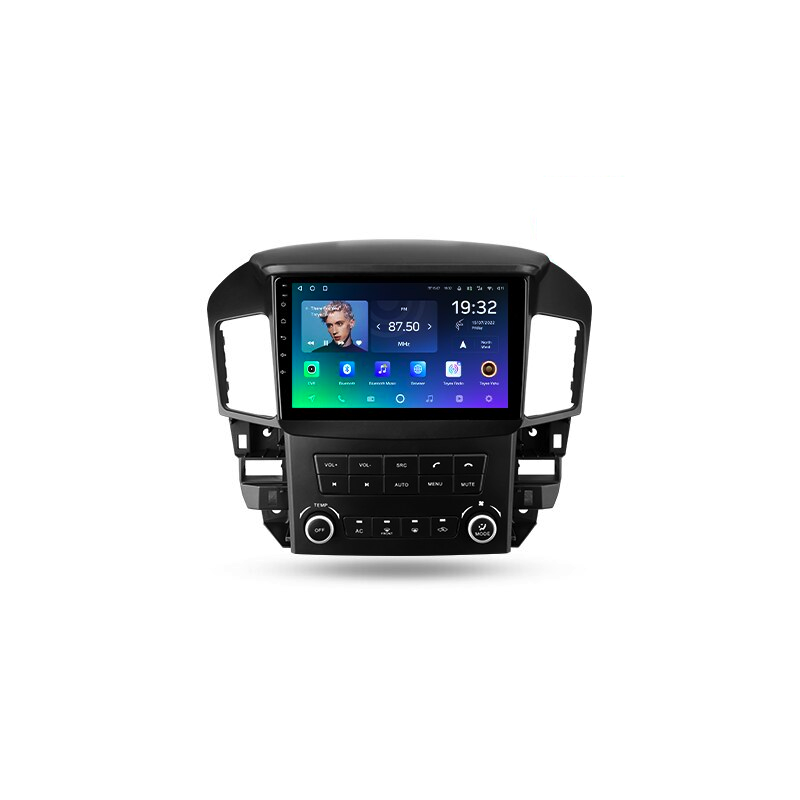 Автомагнитола штатная Teyes SPRO Plus для Lexus RX300 XU10 1997-2003 Android 3/32 Гб Wi-Fi/4G вариант F2 (1800311341) Автомагнитола штатная Teyes SPRO Plus для Lexus RX300 XU10 1997-2003 Android 3/32 Гб Wi-Fi/4G вариант F2 (1800311341)