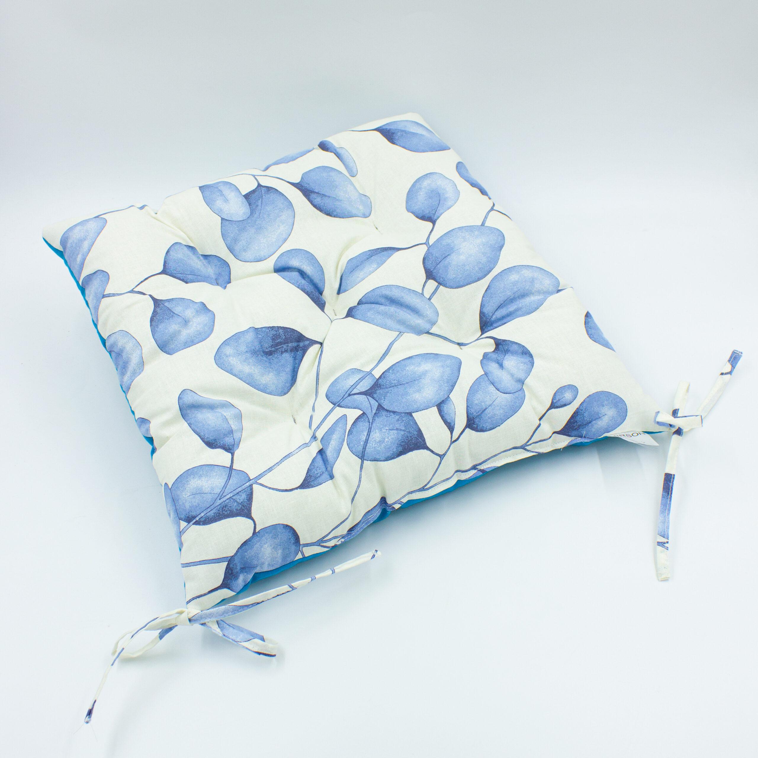 Подушка для стула MirSon 17-0561 Amelia 40х50 см (2200006277064)