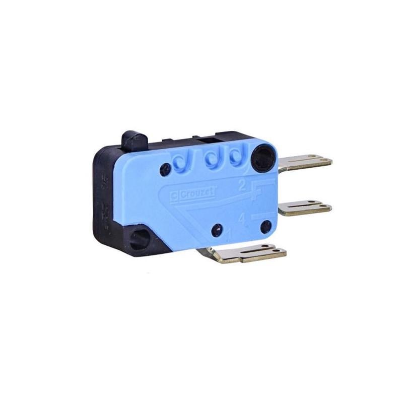 Микропереключатель ETI LBS-PS11 1CO 16А 250V IP20 для LBS 160-1600А (4661585)