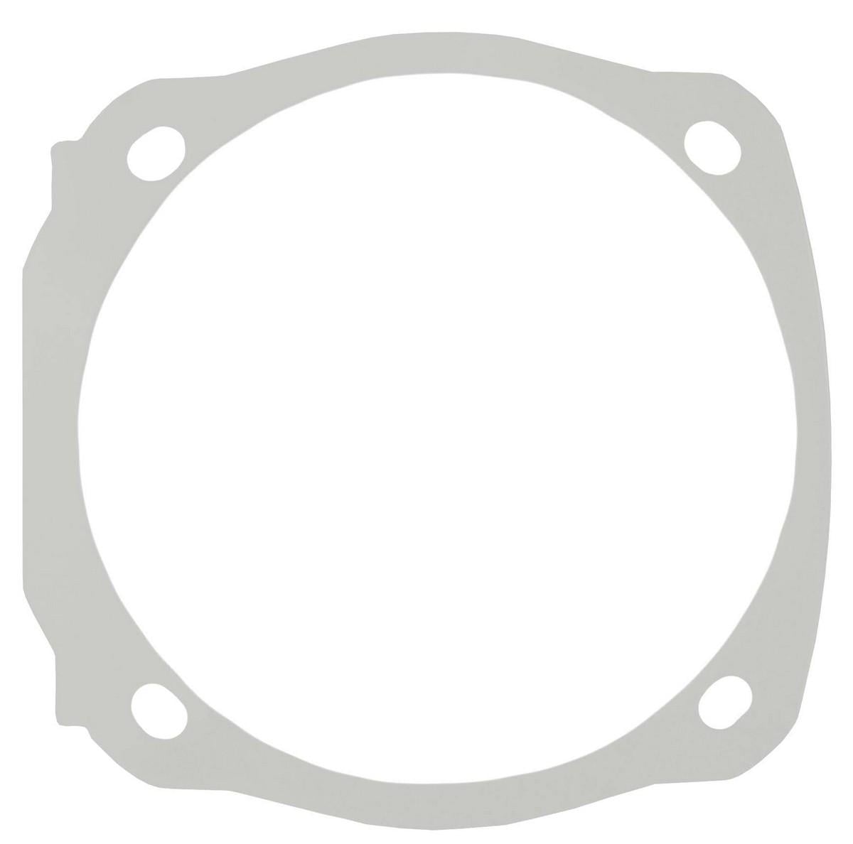 Прокладка болгарки Metabo W 24-230 339011810