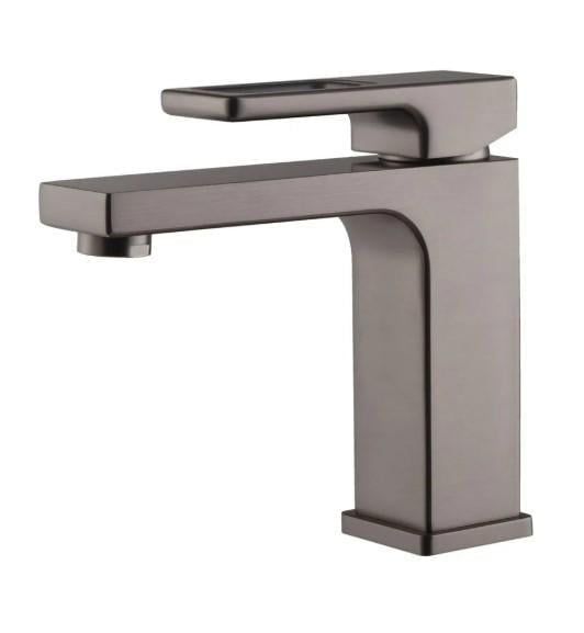Смеситель для раковины KOER KB-10009-07 (KR5976)