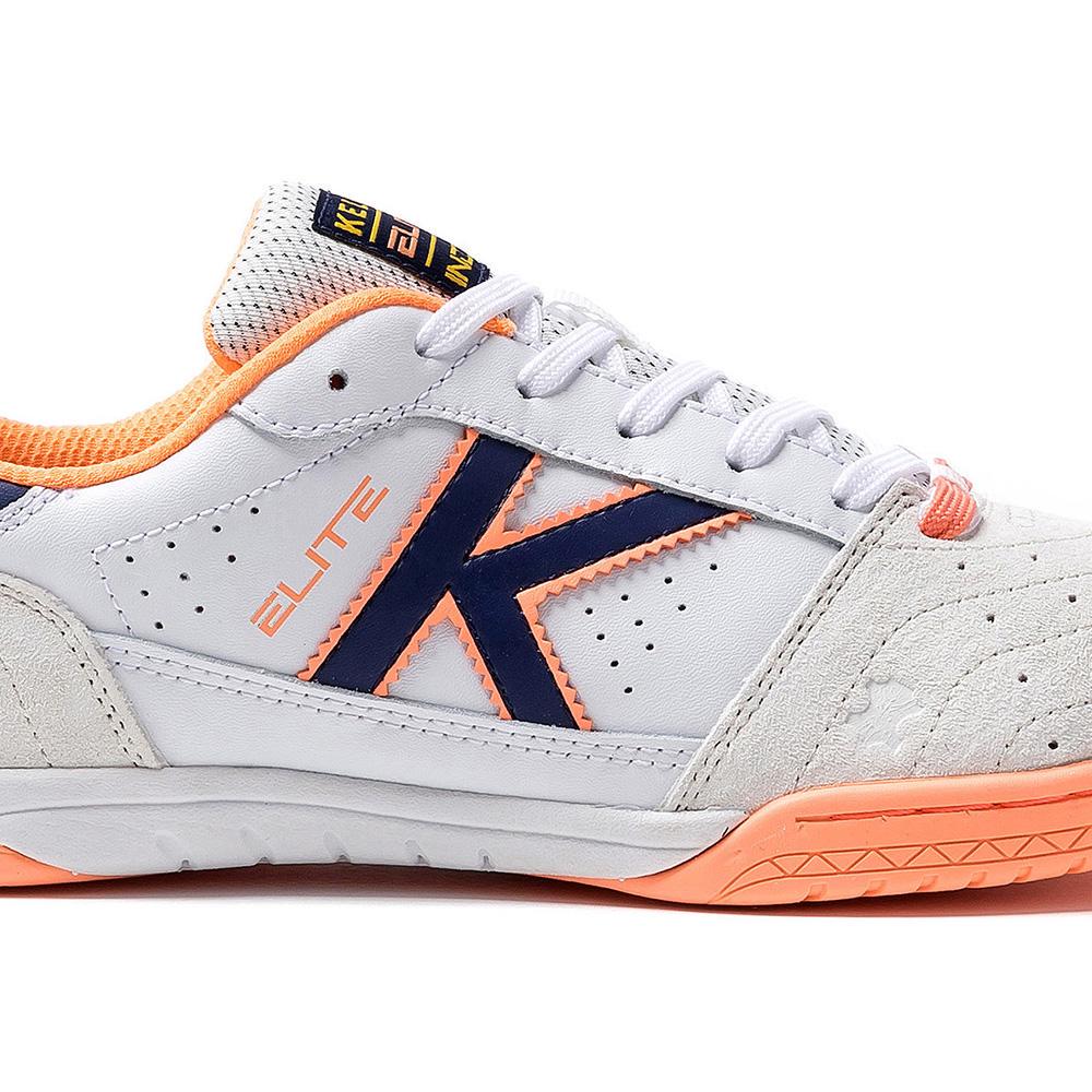 Футзалки KELME ELITE 55.904.0522 р. 44,5 - фото 6