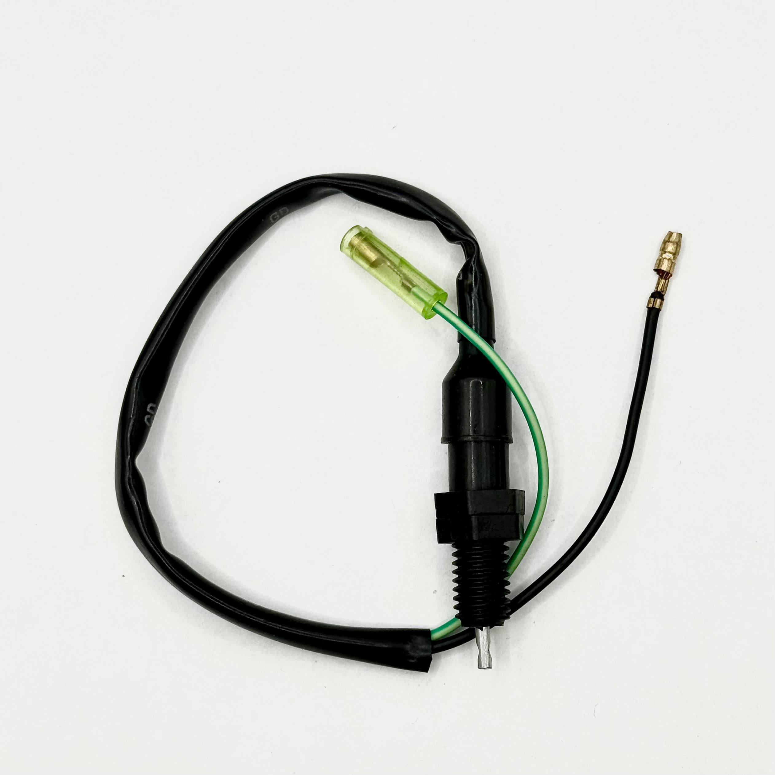 Датчик стоп-сигнала заднего тормоза CFMOTO 9010-150500 (ST20)