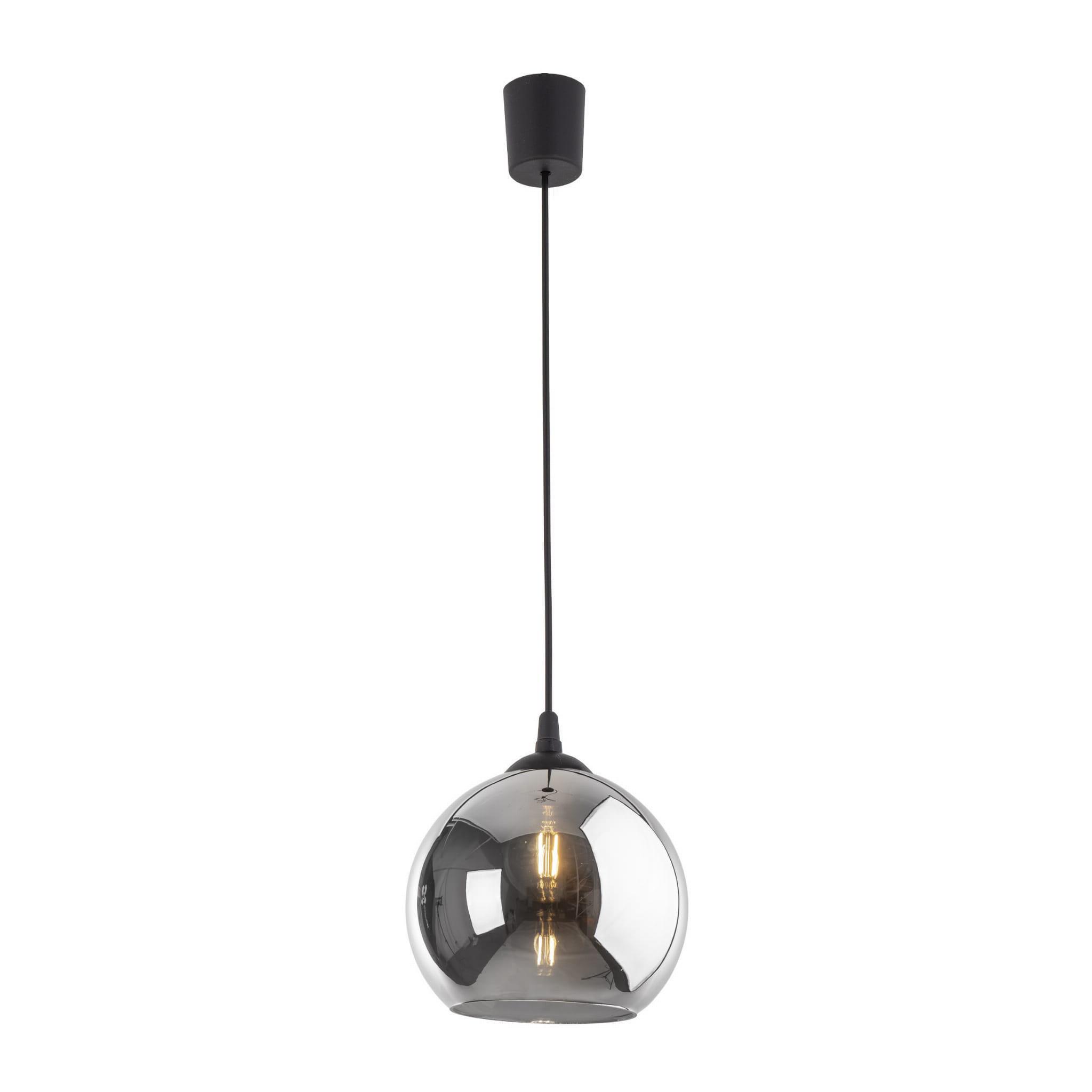 Люстра TK Lighting 5740 VENEZIA - фото 2