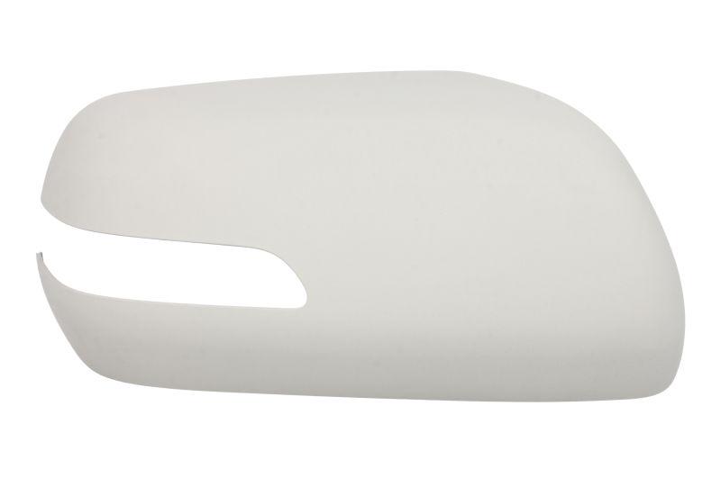 Крышка зеркала AVTM Suzuki Grand Vitara 04.05-01.09 левая под покраску (186342980)
