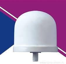 Картриджи к фильтру CNC Victoria и аналогичным настольным фильтрам для воды - фото 4 Картриджи к фильтру CNC Victoria и аналогичным настольным фильтрам для воды - фото 4