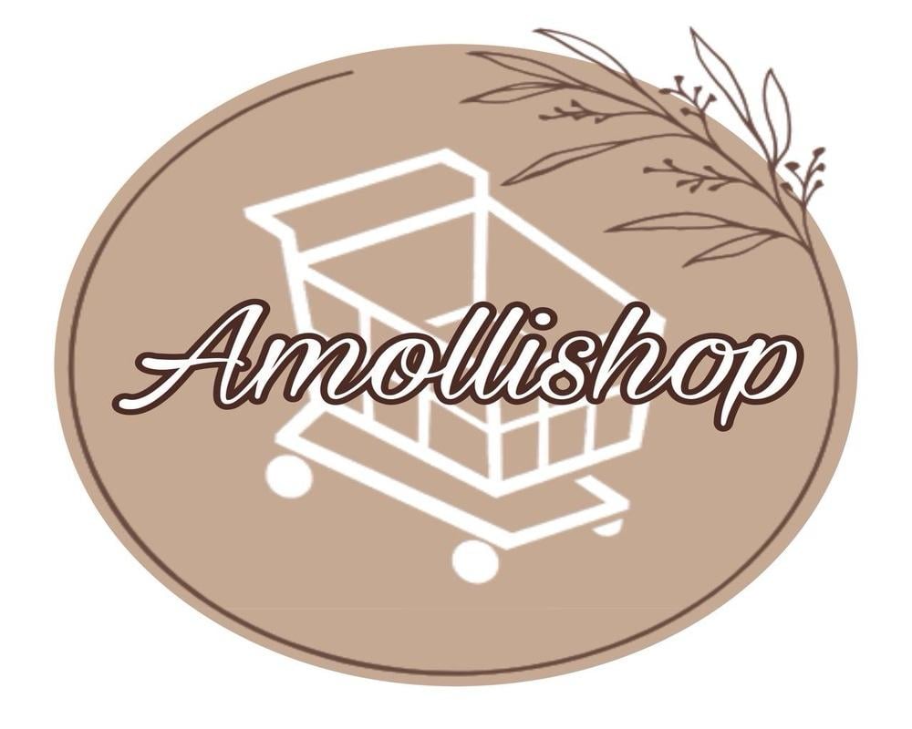 Amollishop Amollishop