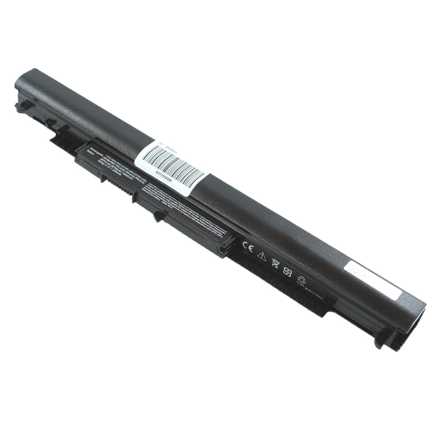 Аккумулятор для ноутбука HP Pavilion 14G Series 2200 mAh 11,1V (118660)