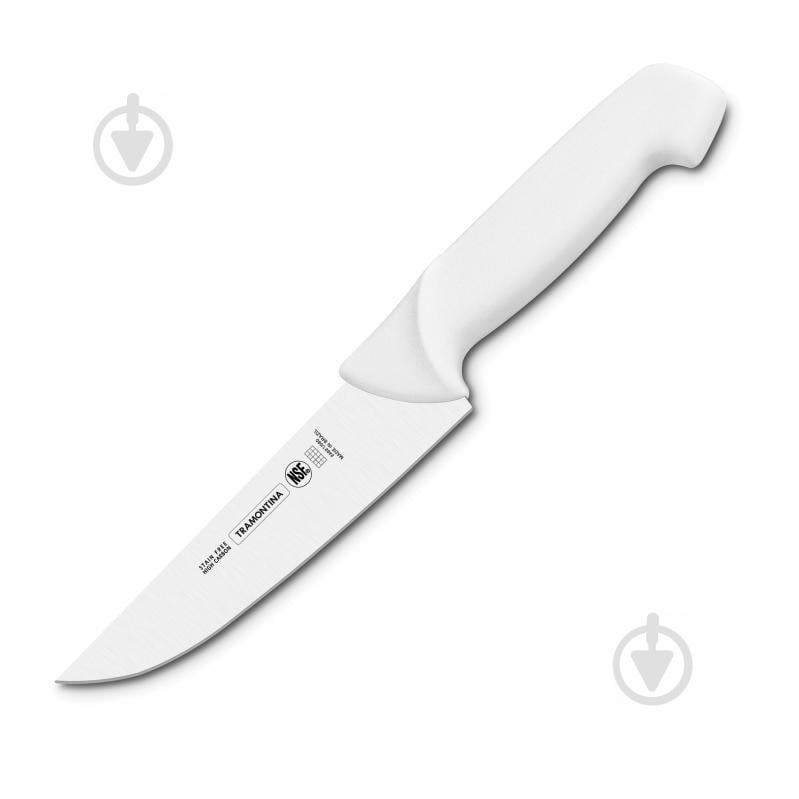 Нож обвалочный TRAMONTINA PROFISSIONAL MASTER, 203 мм (6424633)