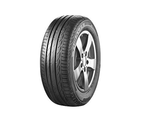 Автошина Bridgestone Turanza T001 225/55R18 98V (2300010522)