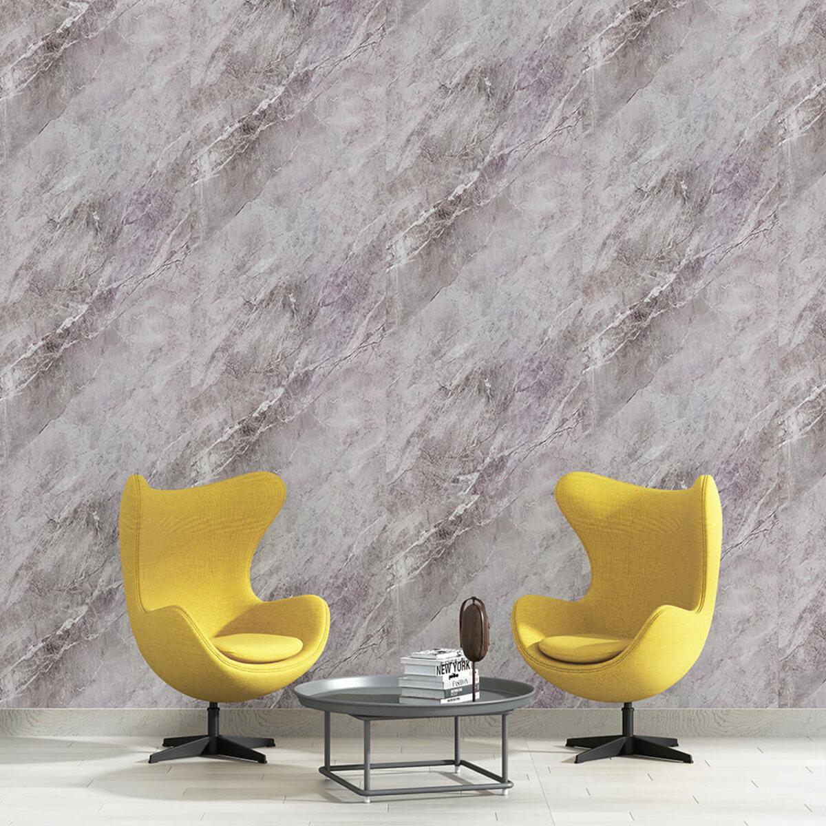 Самоклейка плівка 60 см 3 м (SW-00002407) - фото 6 Самоклейка плівка 60 см 3 м (SW-00002407) - фото 6