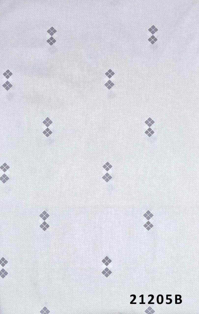 Простынь на резинке сатин Twill 160х200 см (40266-21205В) Простынь на резинке сатин Twill 160х200 см (40266-21205В)