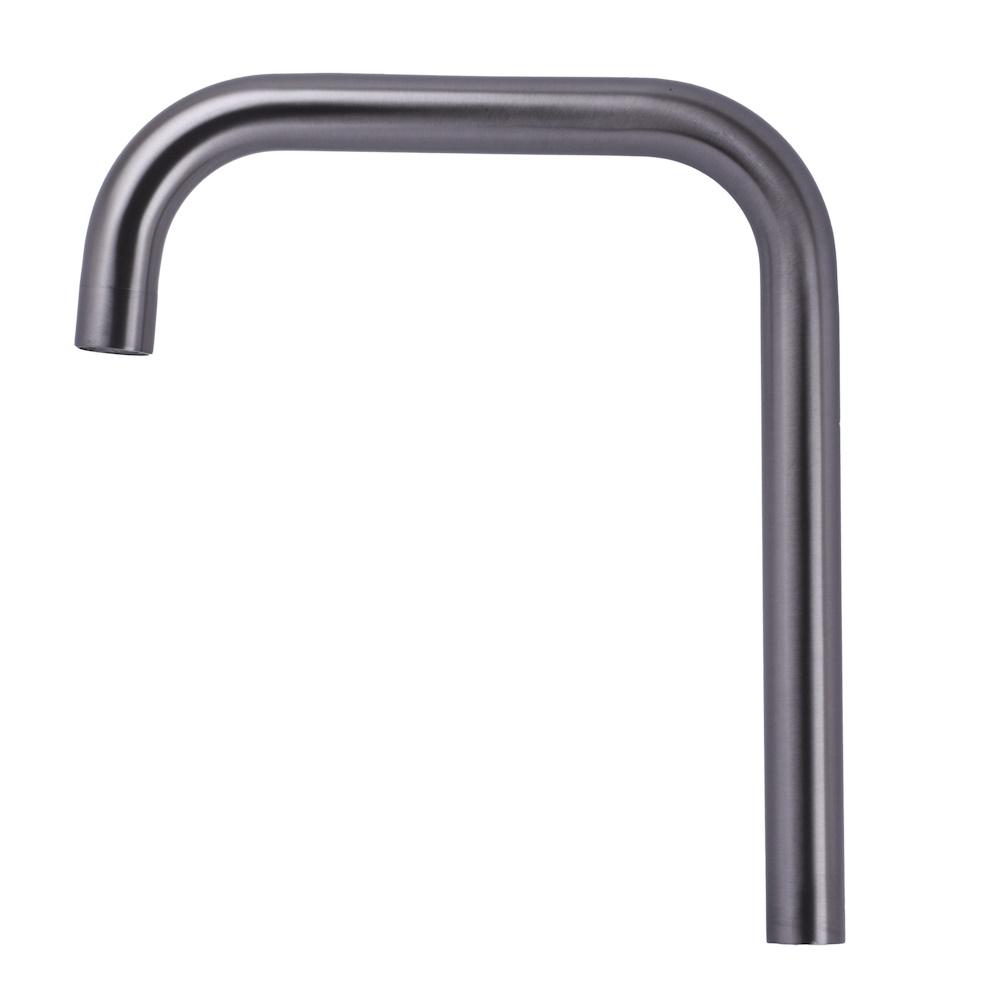 Излив смесителя SPL-203L-GP (GSR-000027520)