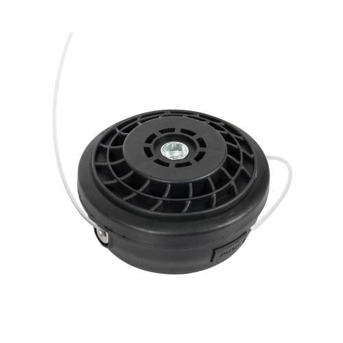 Котушка з волосінню тримерна Vitals У-3 (10612973) - фото 3