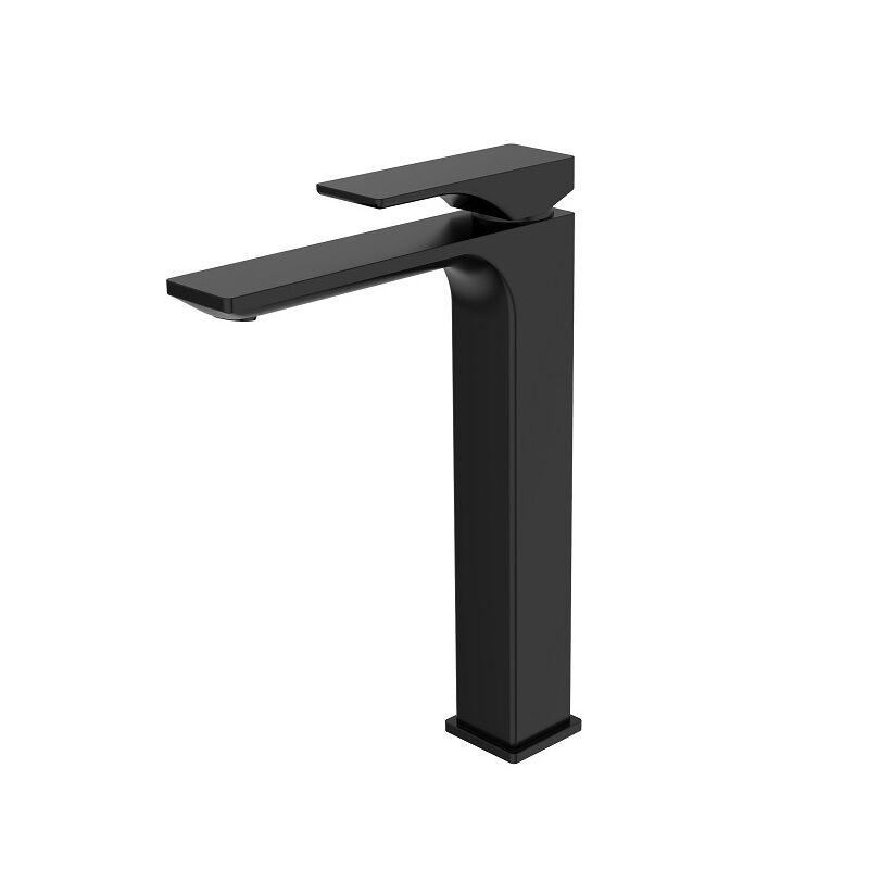 Смеситель для раковины KOER KB-11010-05 (KR3483)