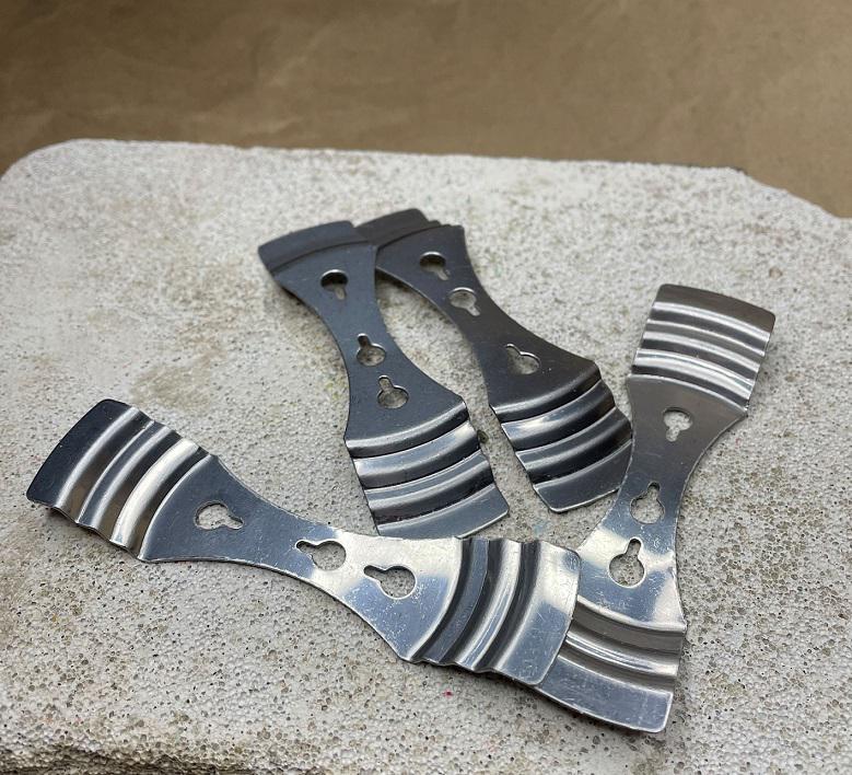 Фіксатор для гніту (883) - фото 2 Фіксатор для гніту (883) - фото 2