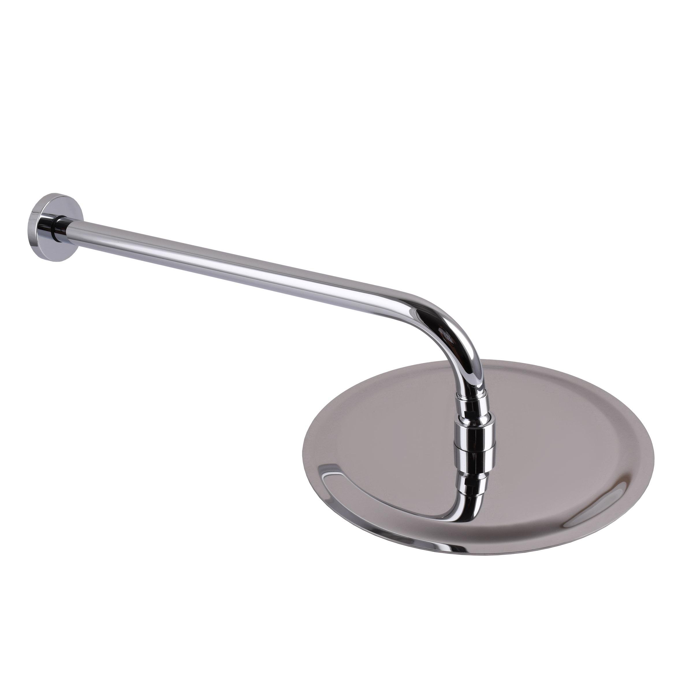 Душова система вбудована TOPAZ LOFT TLF 32115-H39-C (28885) - фото 11 Душова система вбудована TOPAZ LOFT TLF 32115-H39-C (28885) - фото 11