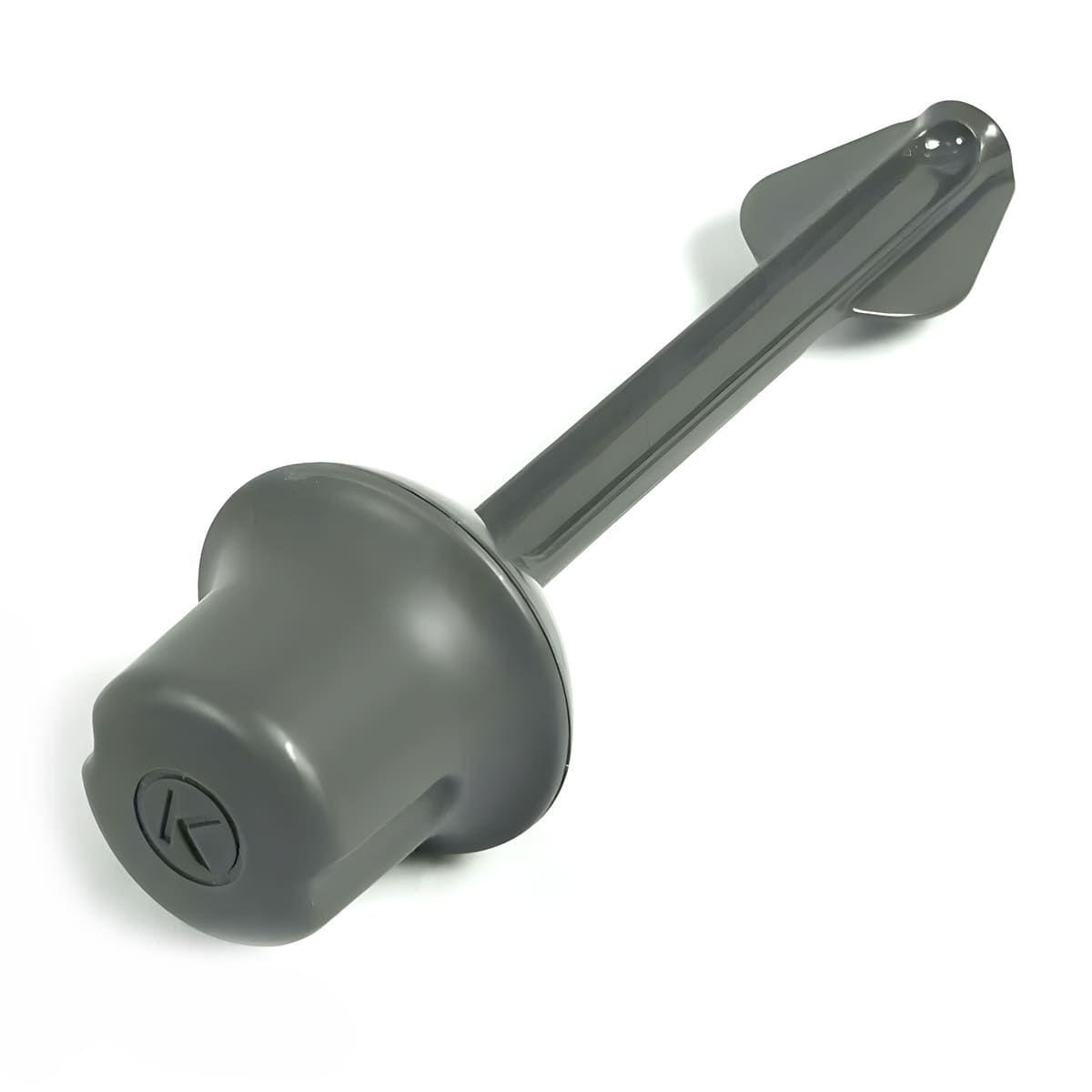 Манжета люка для стиральной машины Electrolux (4055113528)