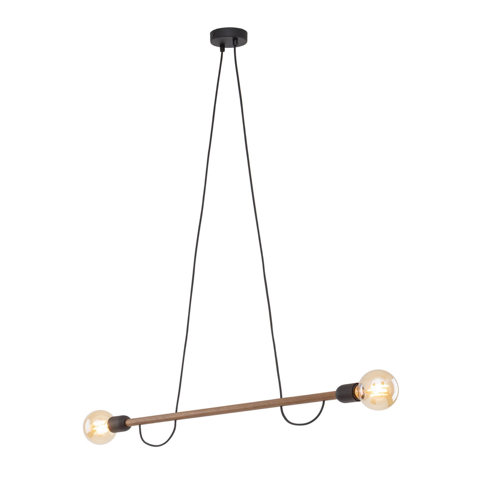 Люстра TK Lighting Helix 4948 Люстра TK Lighting Helix 4948