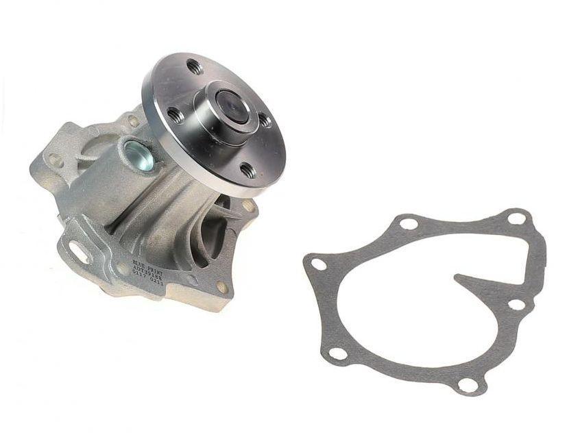 Насос воды BLUE PRINT Toyota Avensis/Camry/Rav4 2.0-2.4 00- - ADT39188 (25588375)
