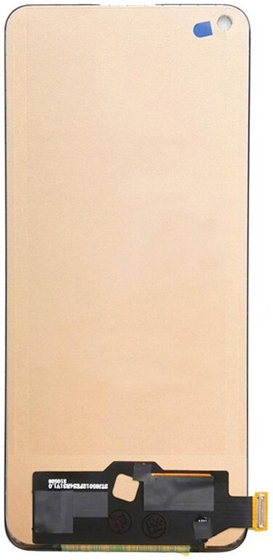 Дисплей и cенсор для Realme 10 4G RMX3630 TFT Black Дисплей и cенсор для Realme 10 4G RMX3630 TFT Black