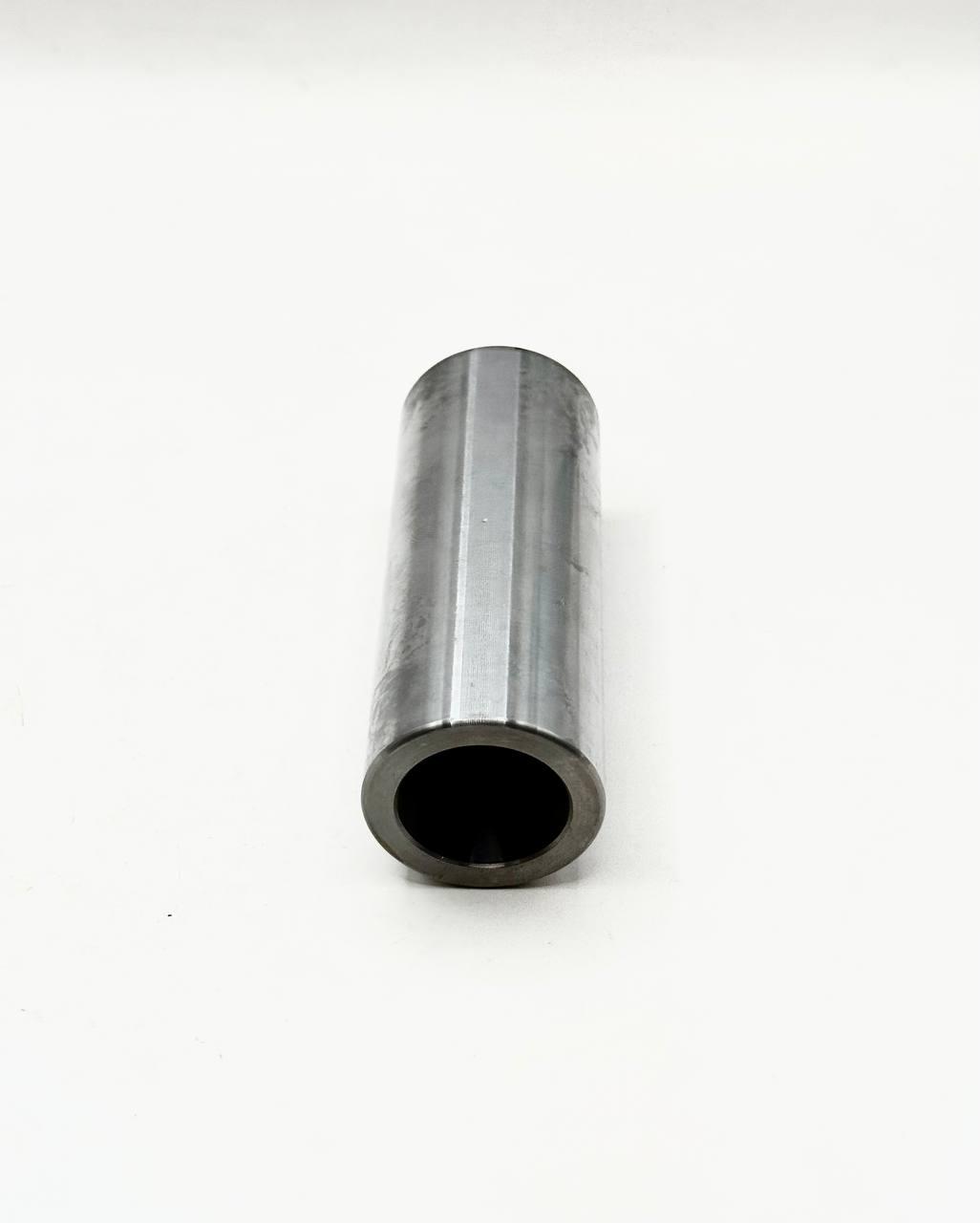Втулка ведущего вариатора ATV 500/A/2A/X5/X6/Z6/X8/U8/Z8 СFMoto 0180-051002 (LO39) Втулка ведущего вариатора ATV 500/A/2A/X5/X6/Z6/X8/U8/Z8 СFMoto 0180-051002 (LO39)