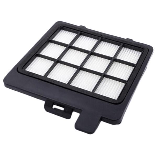 Фильтр HEPA мотора ZVCA265S A6012010128.0 для пылесоса Zelmer/Bosch 00794059 (00000001954) Фильтр HEPA мотора ZVCA265S A6012010128.0 для пылесоса Zelmer/Bosch 00794059 (00000001954)