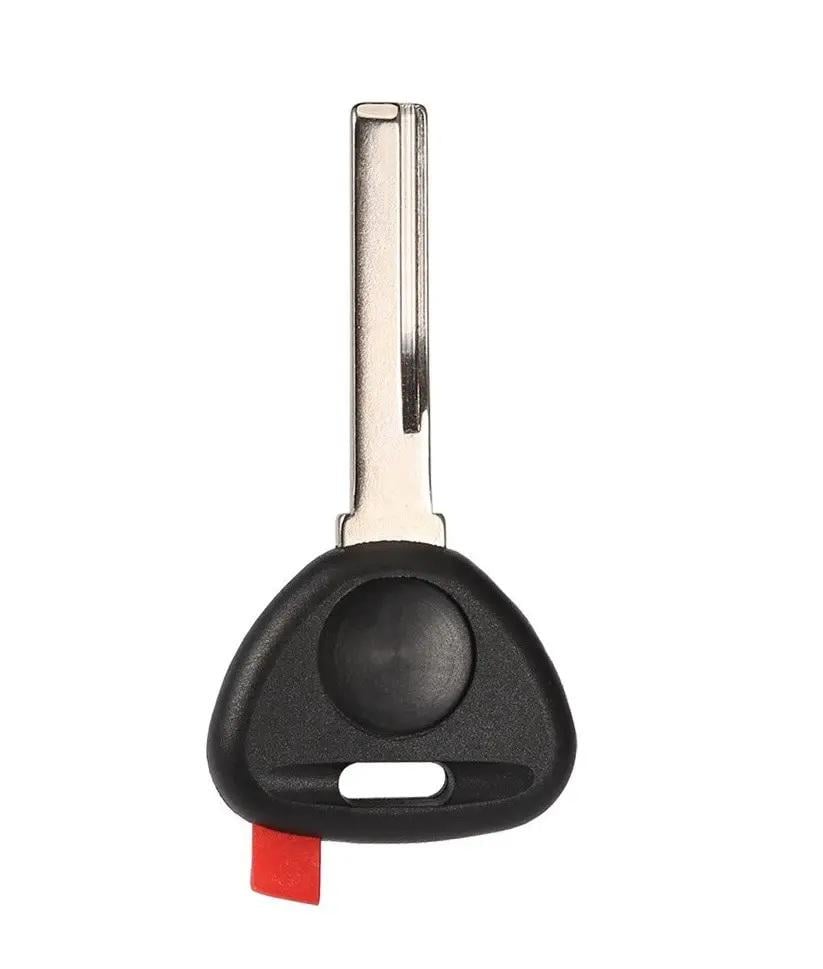 Корпус автоключа для Mitsubishi KS20
