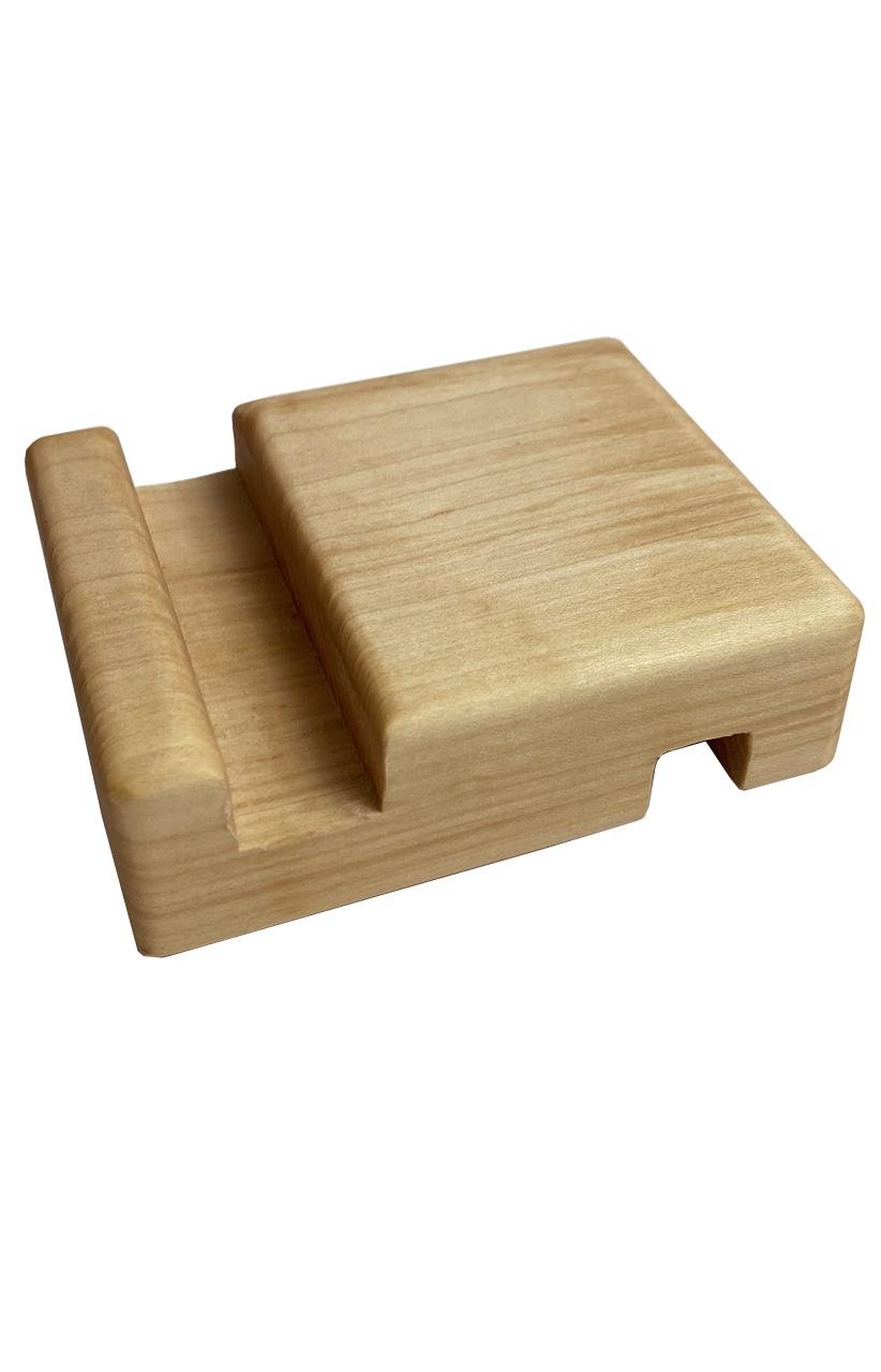 Подставка для телефона (11548711)