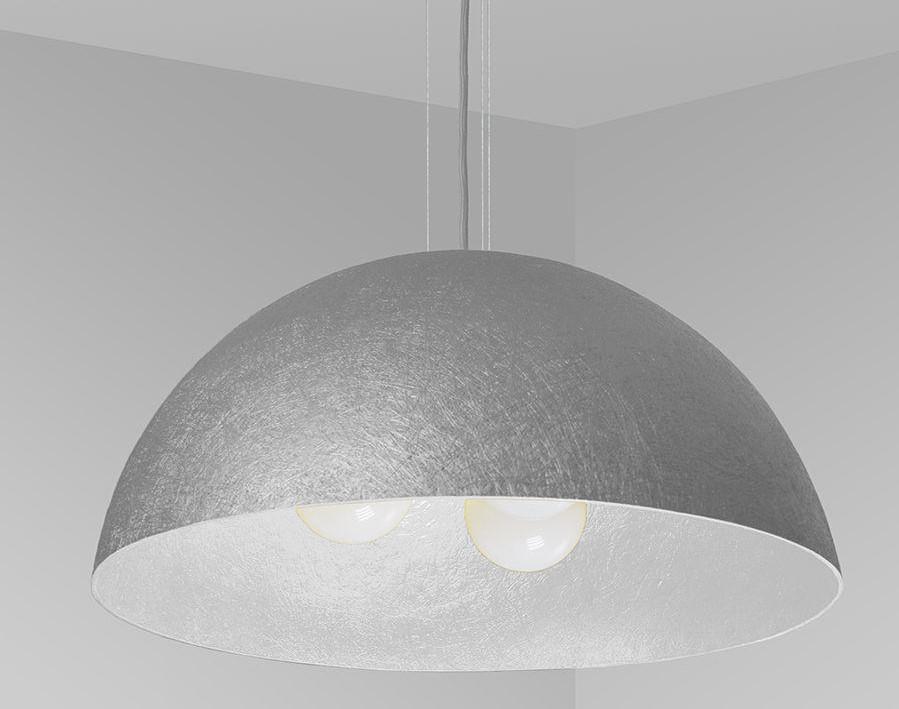 Люстра Imperium Light Alps (07360.53.22)