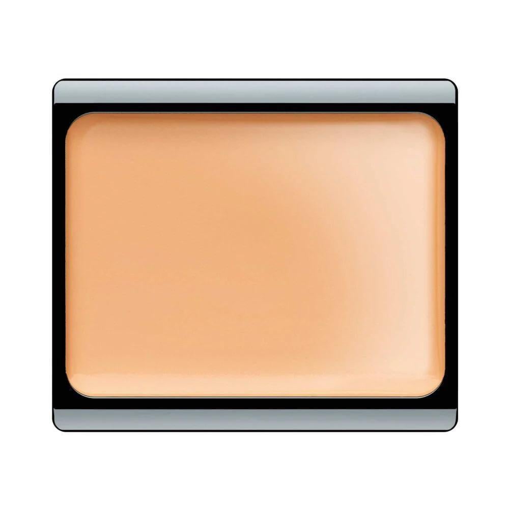 Консиллер Artdeco Camouflage Cream 4,5 г №08 Beige Apricot (402250)