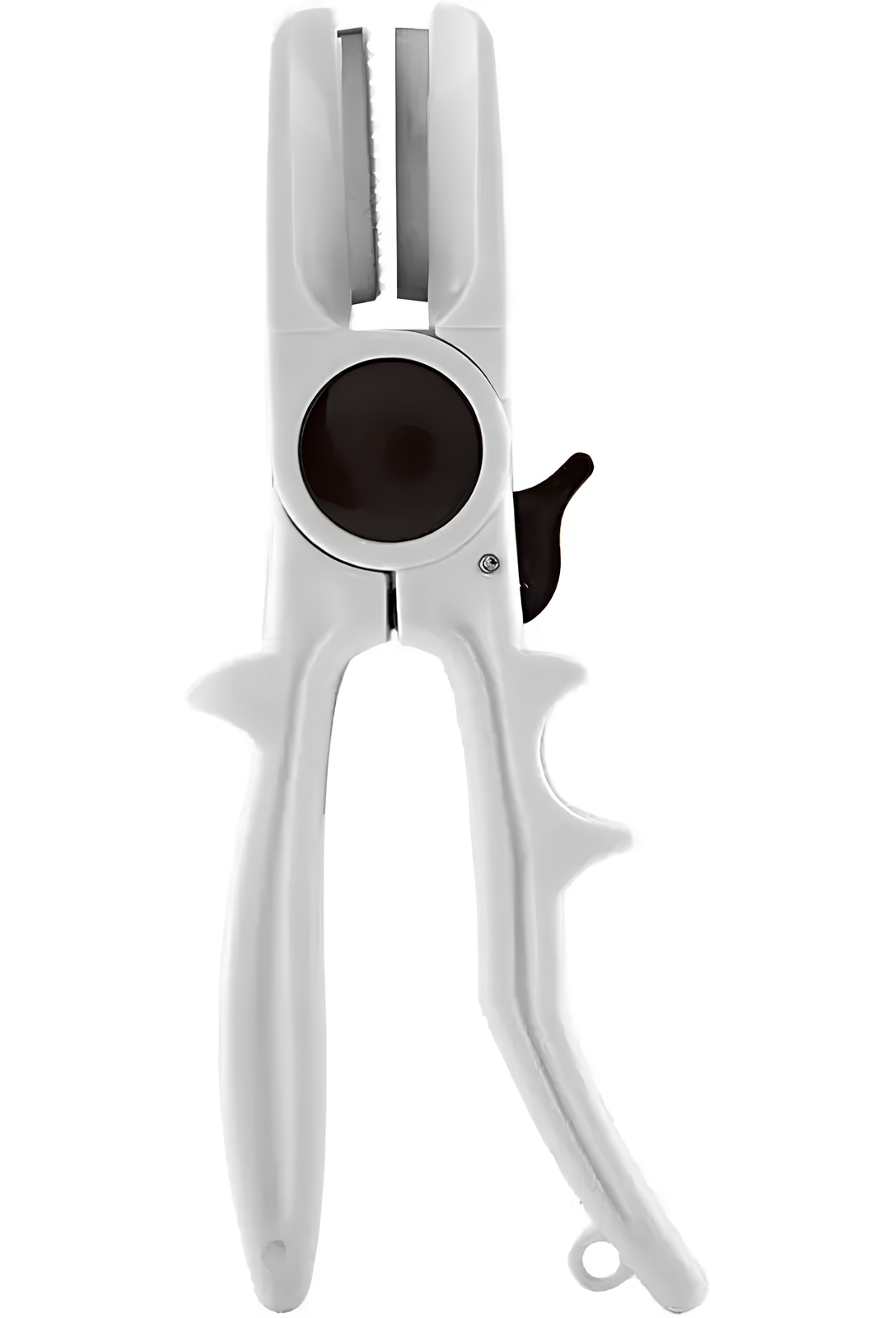 Щипцы для колки орехов орехокол ручной (10524)