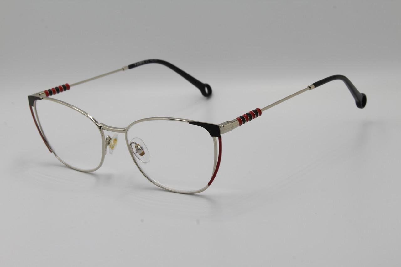 Очки женские Favorit FVR 7791 С5 для зрения +2,25 (2863036716)