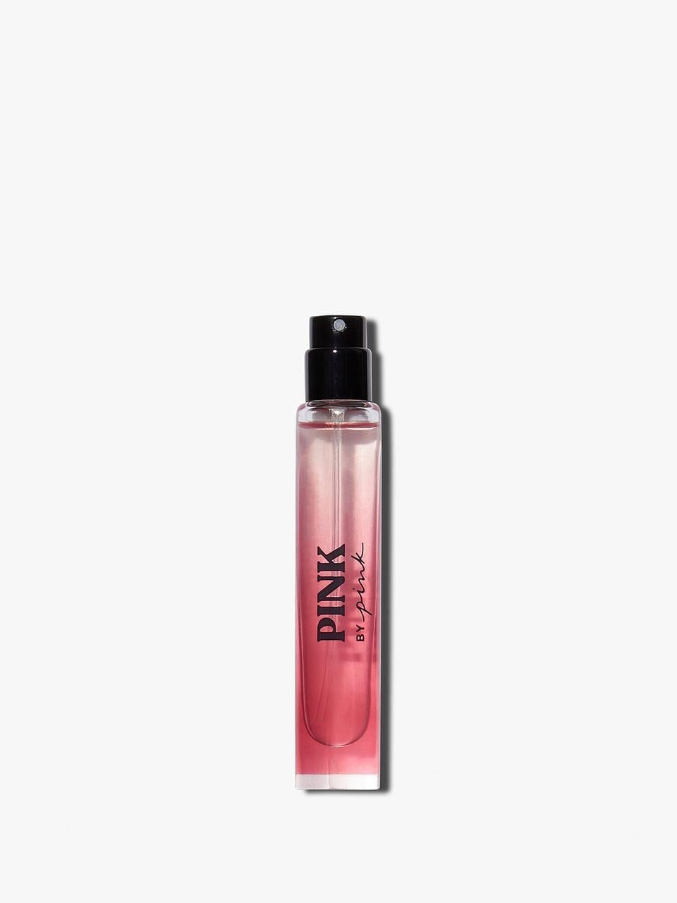 Парфюмерная вода Victoria's Secret Pink PINK Eau de Parfum Travel Spray 7 мл (667558737439)