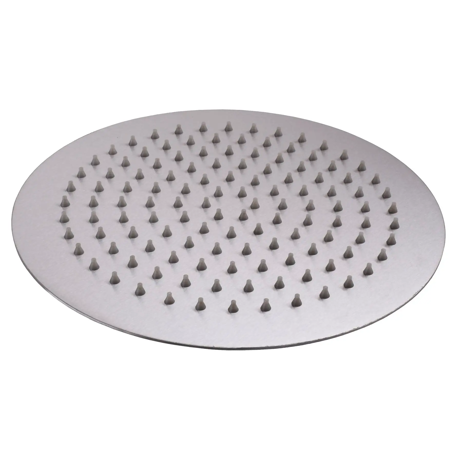 Лейка для душа Globus Lux ST-0200-R (GSR-000018563)