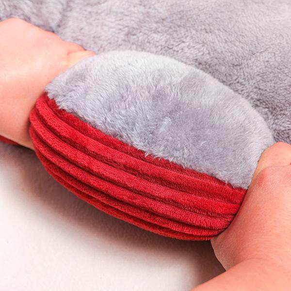 Лежак для собак с высокими бортиками и противоскользящей основой C01189 (C01189) - фото 10 Лежак для собак с высокими бортиками и противоскользящей основой C01189 (C01189) - фото 10