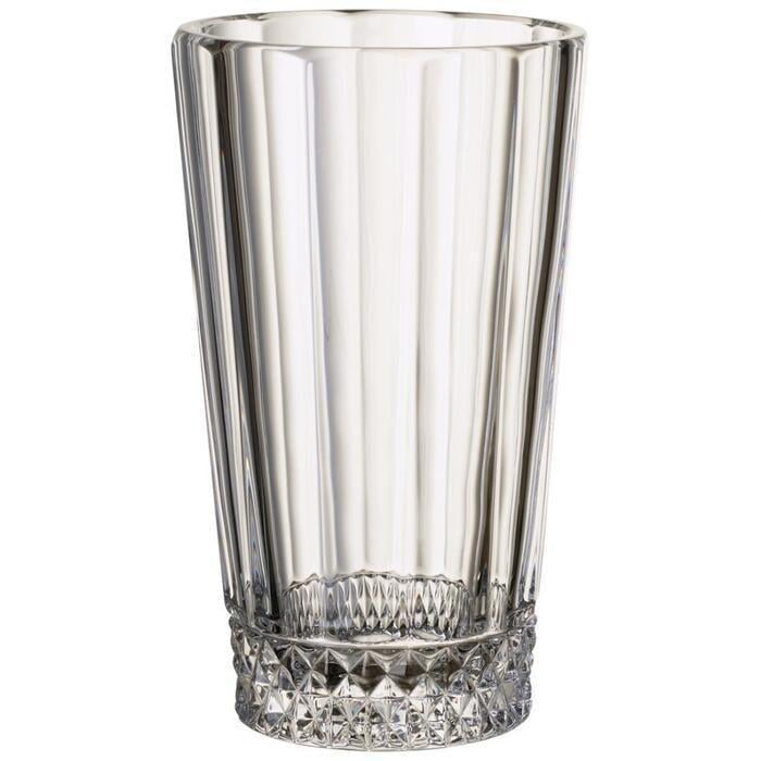 Villeroy & Boch Opera 345 мл Набор бутылок для воды 4 шт. (1137898260)