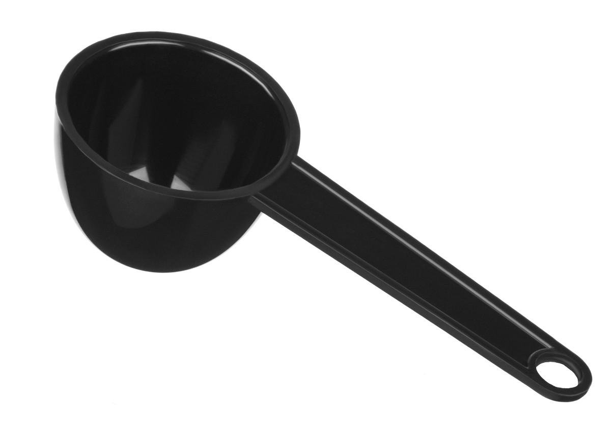 Капельная кофеварка Ardesto YCM-D1200 EU (0509) - фото 9 Капельная кофеварка Ardesto YCM-D1200 EU (0509) - фото 9