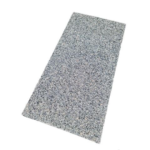 Тротуарна плитка 1000х500х40 сіра MALTA-BETON з митого бетону