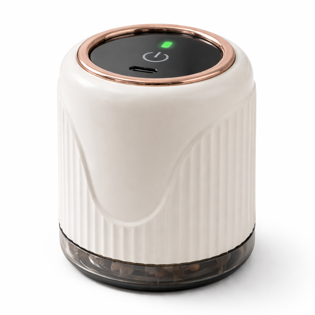 Машинка для удаления катышек аккумуляторная с зарядкой USB Type-C (1768829613786)