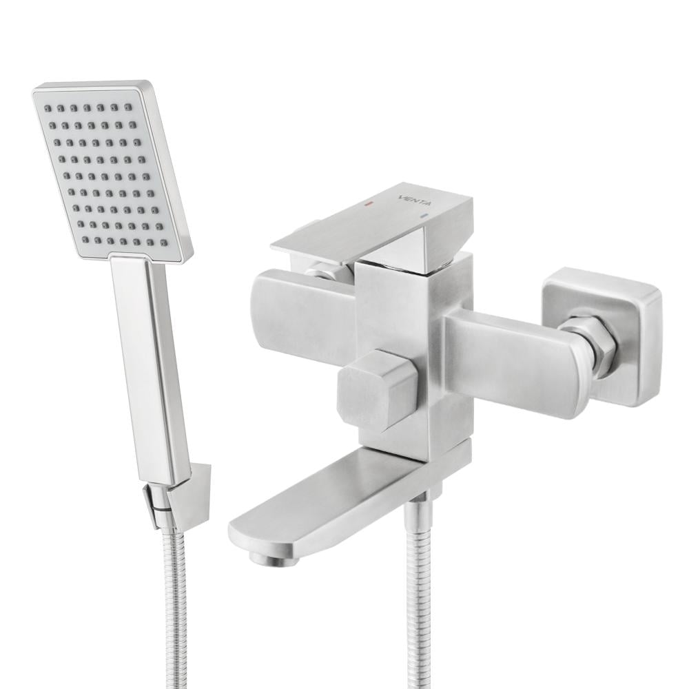 Змішувач для ванної кімнати Venta VC302KS (82257)