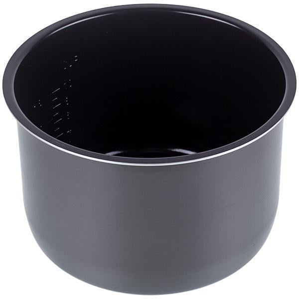 Чаша мультиварки Moulinex 5 л SS-992905 (00000009656)