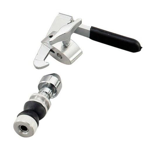 Зажим для хай-хета Peace DA-132 (2331688)