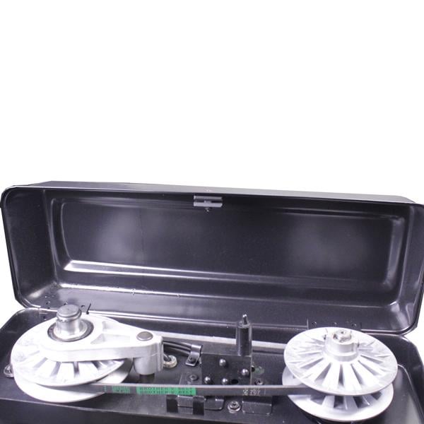 Сверлильный станок с вариатором WorkMan DP10VL2 (142) - фото 7