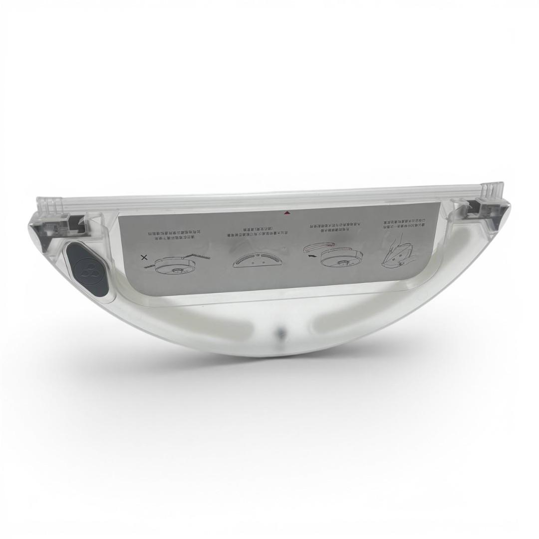 Контейнер для води робота-пилососа Xiaomi Roborock S50 S51 S55 T60 T6