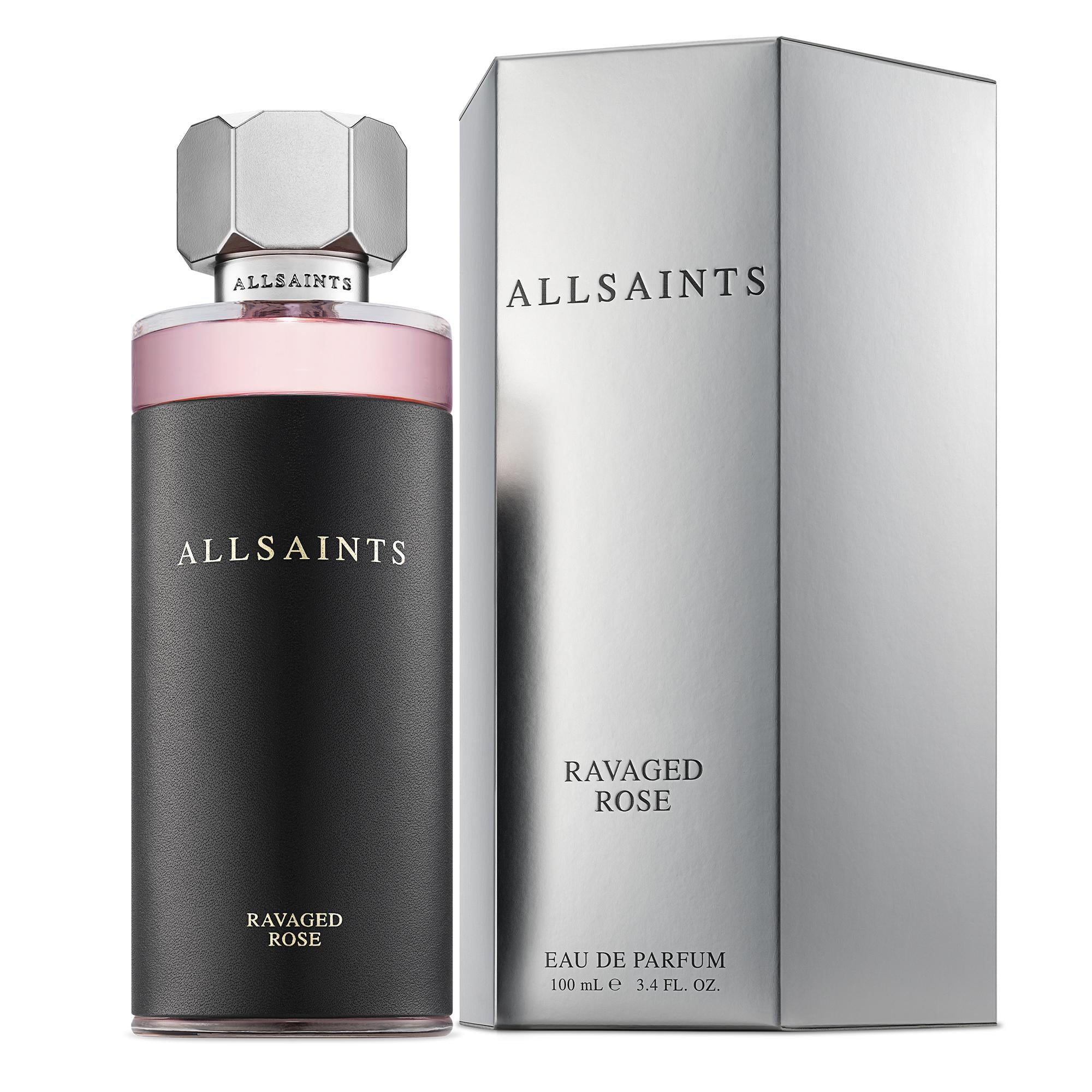 Вода парфумована All Saints Ravaged Rose 100 мл (677246)