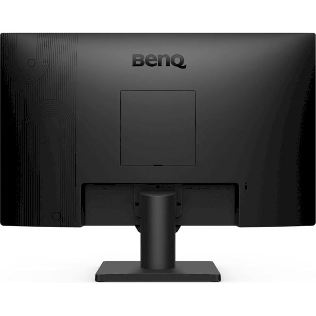 Монітор BenQ BL2790 із вбудованими колонками Чорний (9H.LM6LB.QBE) - фото 5