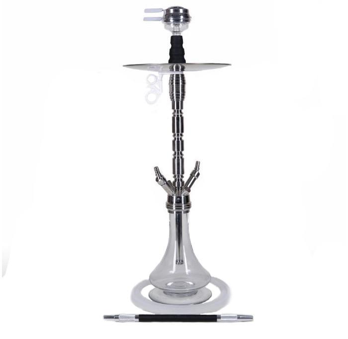 Кальян 701 1, 5 л (912431813)