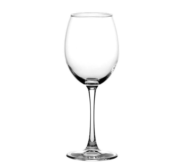 Набор бокалов для вина Pasabahce Enoteca 420 мл 6 шт. - фото 1 Набор бокалов для вина Pasabahce Enoteca 420 мл 6 шт. - фото 1