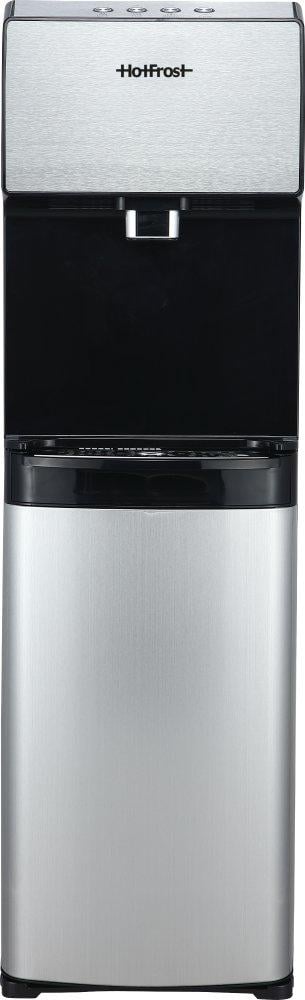 Пурифайер HotFrost V450PUFSM (120145003)